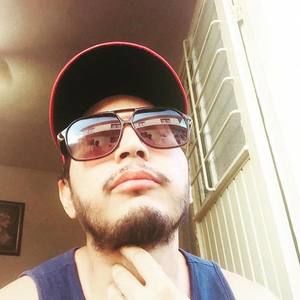 Meet your Posher, Adrian